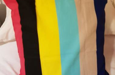 Quality Accommodation - Foto 22