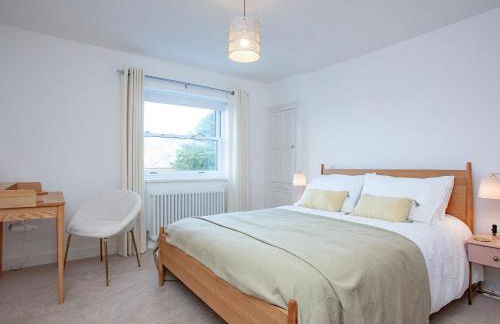 The Lookout 43 - Cottage - Foto 16