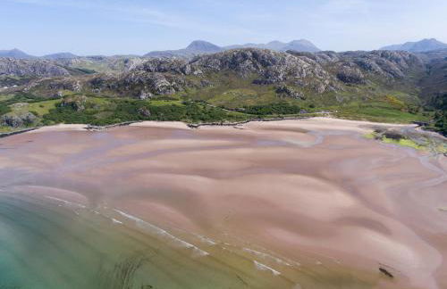 Little Loch View - Foto 25