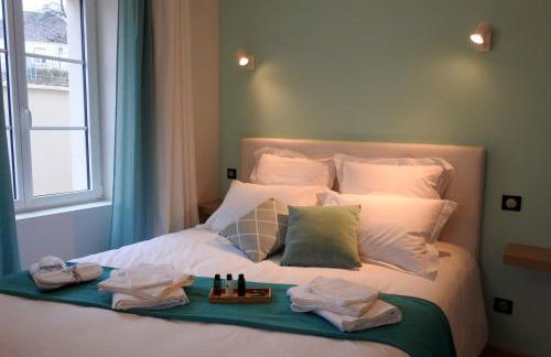 L'etape du general - Foto 10