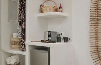 Ruby of Naxos - Foto 35