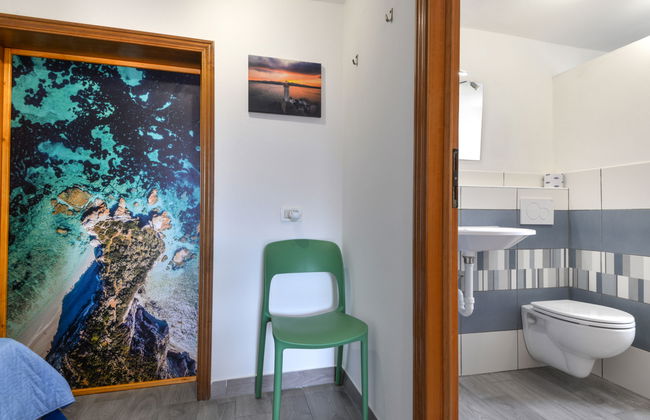 Il Melograno - Foto 22