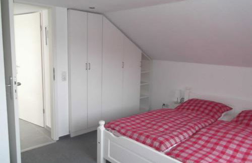 Vogler Lothar - Foto 14