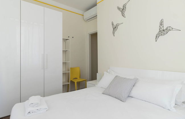 Italianway - Buenos Aires 65 B - Foto 12