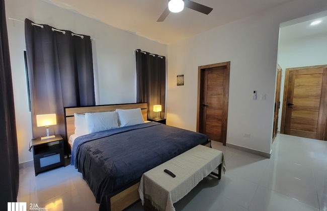 2JA Management Group - SOV Properties - Foto 24