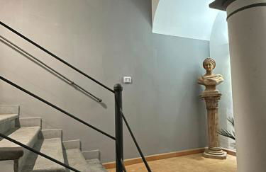 Zara Palace - Foto 7