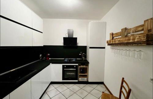 Villa al porto - Foto 19