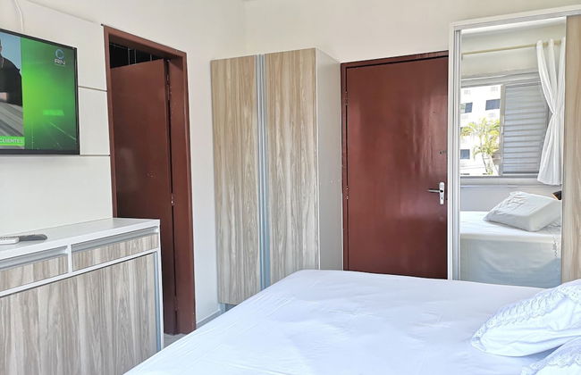 Residencial Las Rocas I - Foto 15