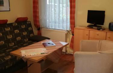 Ferienwohnung-gurran - Foto 22