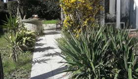 Lovely hayloft - Incantevole barchessa - Foto 4