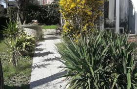 Lovely hayloft - Incantevole barchessa - Foto 4