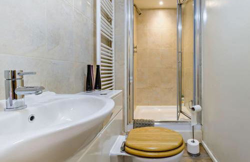 2 Bed in Aberedw BN201 - Foto 22