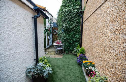 Oh So Snug - Foto 22