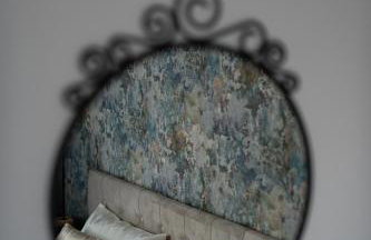 Villa Sinaloa-Spa - Foto 57