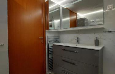 Eolia apartment with panoramic Chania view - Foto 25