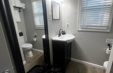 Esopus Creekside - Foto 7