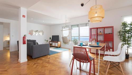 Pina I by An Island Apart - Foto 5