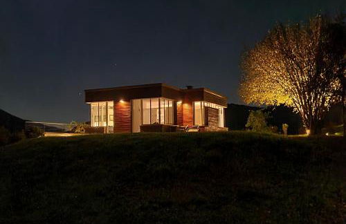 Villa Intelvi - Foto 2