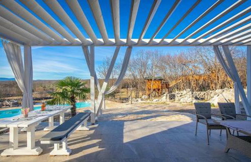 Villa Laria - Photo 17