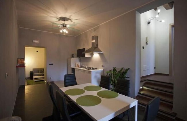 HomeHotels - Foto 21