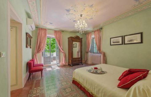 Luxurious Home In Monterchi - Foto 30