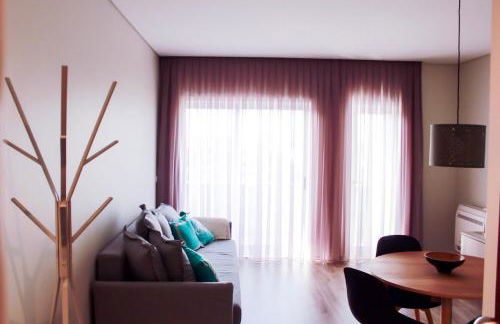 Apartamento da Lapa - Foto 15