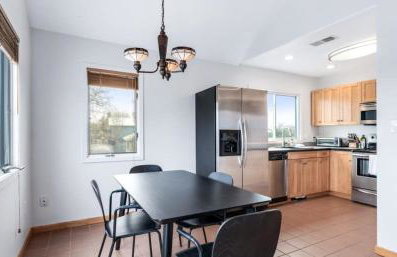 Hot Tub Pool Gameroom ~ Guesthouse ~ Holiday Fun - Foto 28