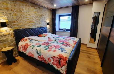 Mayesch Hof - Foto 11