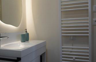 Les 20 bonheurs - Cosy pour 2 pers - Check-in 24-24 - Foto 11