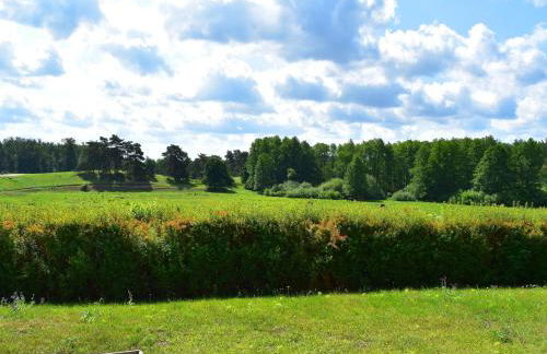 Ferienhaus am Garder See mit Panorama - Foto 34