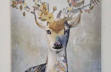 Home Like Yours In Grays, Essex - Foto 29