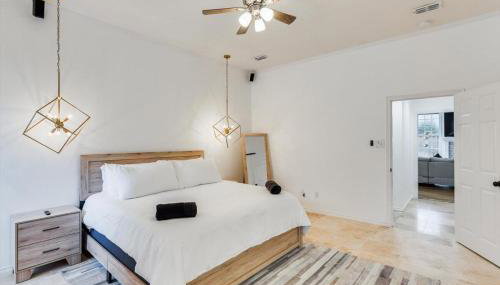 Impressive 5BR 3,5BA Holiday Home with Pool, Game Room & Cinema Room - Foto 4