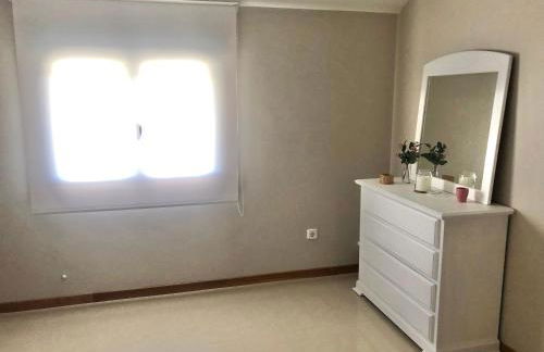 Casa do Prado - Foto 8