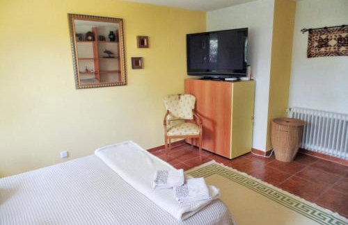 Cozy apartment in Collado Villalba 100 m² with open garden - Foto 9