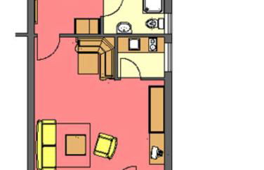 Feriendomizil Panorama - Foto 24