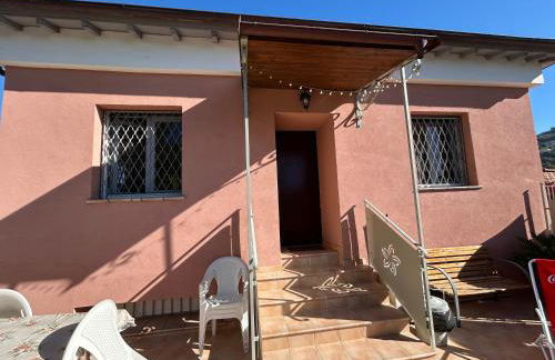 Casa Marisa - Photo 43