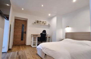 Au Coeur des Terreaux - Foto 2