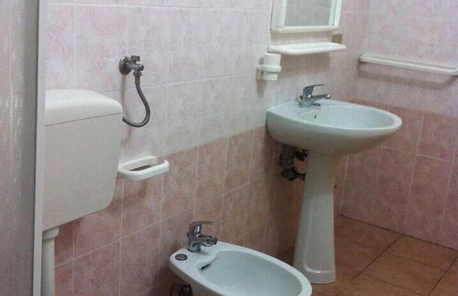 Viola Club Village - Photo 50