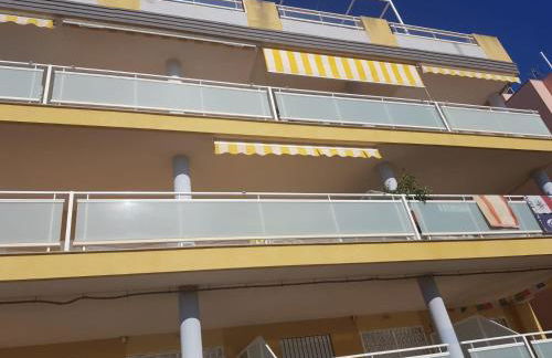 Atico Duplex 1ª - Foto 30