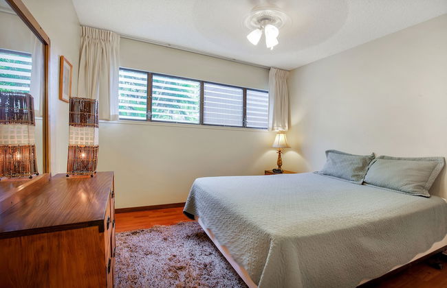 Castle at Moloka'i Shores - Photo 3