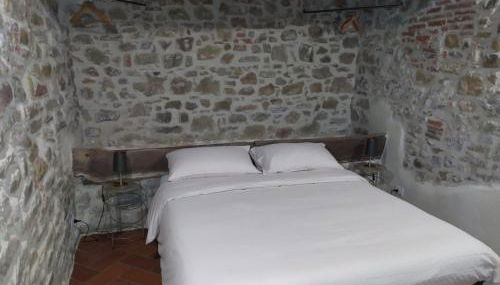 Agriturismo L'Accolta - Foto 3