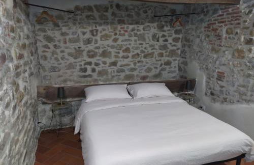 Agriturismo L'Accolta - Foto 3