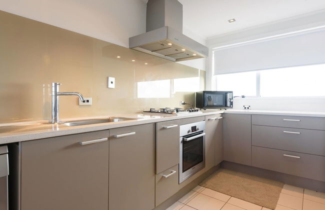 Coastal Home with Admire Lovely Sea View - Foto 10