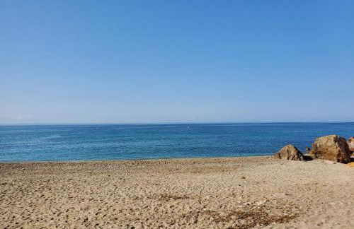 Apartment C6 Phase 4 Mojon Hills, Isla Plana, CERTIFICATE OF EXCELLENCE - Foto 25