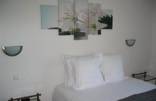 Résidence le Beau Site - Foto 65