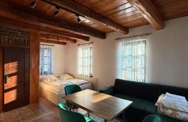 Domek Bomba Zator Graboszyce - Foto 2