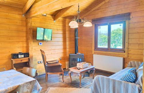 Timber Dream - Photo 4