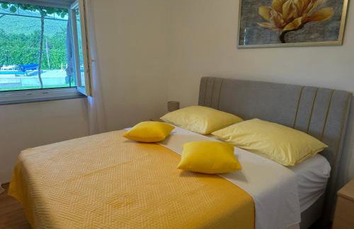 Kuća za odmor Silvano - Foto 31