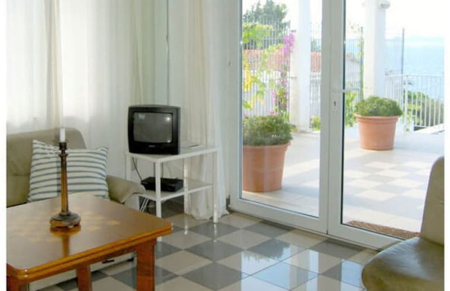 Charming Apartment in Vodice - Photo 6