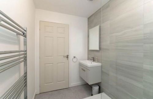 Castle View - Photo 14